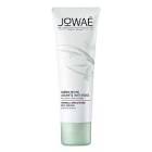 Jowae Wrinkle Smoothing Rich Cream 40 ml