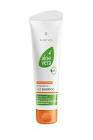 LR Aloe Vera Besleyici Onarıcı Şampuan 200 ml