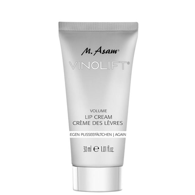 M. Asam Vinolift Lip Lines Cream 30 ml