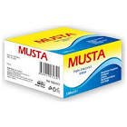 Musta Pişik Önleyici Krem 100 ml