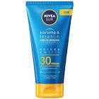 Nivea Koruma & Ferahlık Güneş Kremi SPF30+ 175 ml