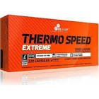Olimp Thermo Speed Xtreme 120 Kapsül