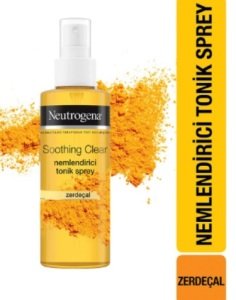Neut Tonık Zerdecal 125Ml