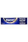 Signal White Now Gold Blanc Diş Macunu 75 ml