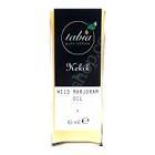Tabia Kekik Yağı 10 ml
