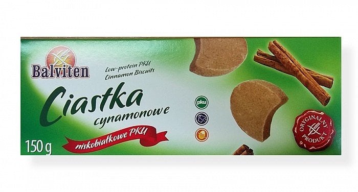 DSK PRTN GLUT BALVI TARC BISK