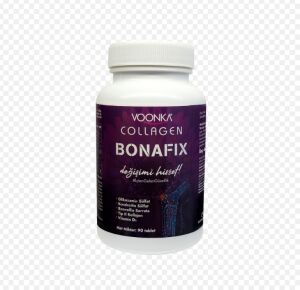 VOONKA COLLAGEN BONAFIX 90 TABLET