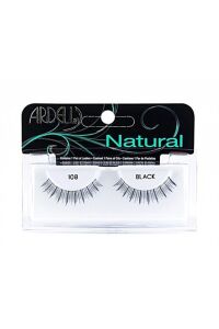 Ardell Natural Takma Kirpik No: 108