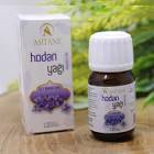 Asitane Hodan Yağı 20 ml