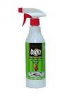 Bion Hamamböceği ve Karınca Spreyi 450 ml