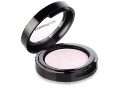 G ROSE FAR SILKY TOUCH TEKLİ 201