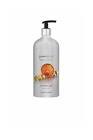 Greenland Shower Gel Grapefruit - Ginger 200 ml