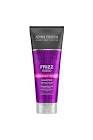 John Frieda Düzleştirici Etkili Günlük Şampuan 250 ml