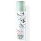 Jowae Hydrating Water Mist 200 ml - Nemlendirici Su