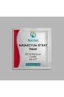Nutries Magnezyum Sitrat 30 Saşe