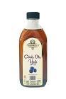 Pharmoils Çörek Otu Yağı 150 ml