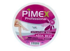 Pimex Ağda Bezi  50 Mt