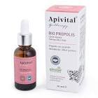 Apıvıtal Bıo Propolıs 30 Ml