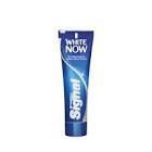 Signal White Now Blanc Diş Macunu 75 ml