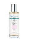 The Organic Pharmacy Herbal Toner 100 ml - Kutusuz