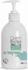 DERMECTO YULAFLI DUS JELI 300 ML