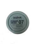 Agiva Wax High Control 07 150 ml