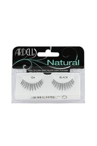 Ardell Natural Takma Kirpik No: 124