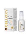 Celloxy Multivitamin 30 ml