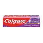 Colgate Maksimum Anti-Çürük Diş Macunu 75 ml