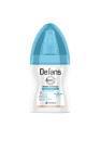 Defans Vücut Losyonu Yağsız 100 ml