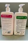 Derhand Plus Soap Sıvı Sabun 1 lt