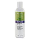 Derma-E Soothing Toner with Antioxidant Pycnogenol 175 ml