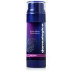 Dermalogica Phyto-Nature Firming Serum 40 ml