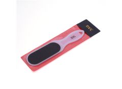 Dvl Aks.Törpü Topuk 402