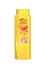 Elidor İpeksi Yumuşaklık Şampuan 650 ml