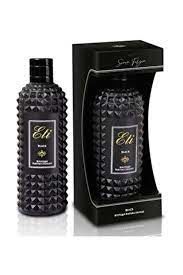 Eti Black Botique Parfum Cologne 300 ml