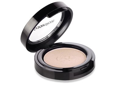 G ROSE FAR SILKY TOUCH TEKLİ 202