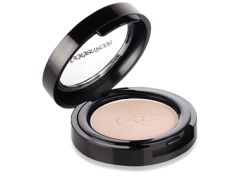 G ROSE FAR SILKY TOUCH TEKLİ 202