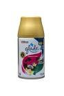 Glade Otomatik Sprey Yedek Tropikal Floral 175 ml