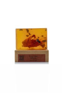 Labceres Çınar Ağacı Sabunu 120 gr