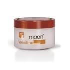Moon Vaseline Coconut 100 ml