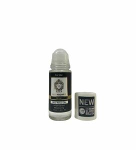 No Nome 135 Deo Roll-On 40 ml
