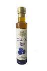 Pharmoils Çörek Otu Yağı 250 ml