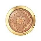 Physicians Formula Argan Wear Ultra Nourishing Bronzer 6440