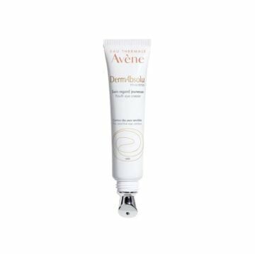 SKT:09/2023 Avene Dermabsolu Youth Eye Cream 15ml