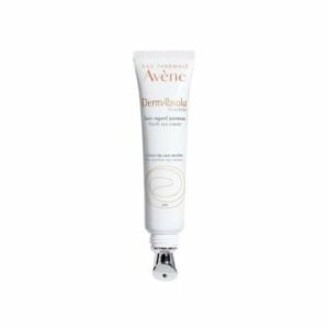 SKT:09/2023 Avene Dermabsolu Youth Eye Cream 15ml