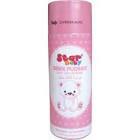 Star Baby Serpme Pudra 100 gr