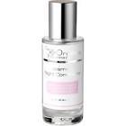 The Organic Pharmacy Jasmine Night Conditioner 50 ml - Kutusuz