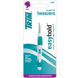 Trim Lüx Easy Hold Cımbız