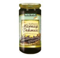 Harnup Pekmezi 450 Gr  Avicenn
